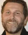 Arthur Benzaquen