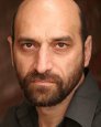Arthur Darbinyan