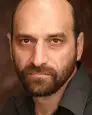 Arthur Darbinyan