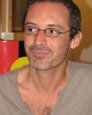 Arthur de Pins