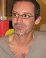 Arthur de Pins