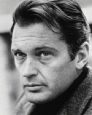 Arthur Hansel