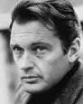 Arthur Hansel