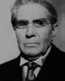 Arturo Soto Rangel