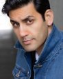 Asad Durrani