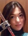 Asami Kanai