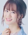 Asami Seto
