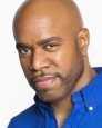 Asante Jones