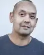 Asheq Akhtar