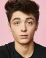 Asher Angel