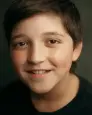 Asher de Silva