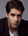 Asher Grodman