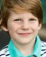 Asher Shovilin