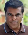 Ashish Vidhyarthi