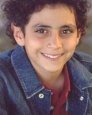 Ashkan Kashanchi