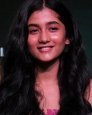 Ashlesha Thakur