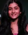 Ashlesha Thakur