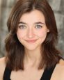 Ashley Boettcher