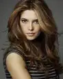Ashley Greene