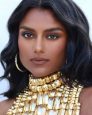 Ashley Simone
