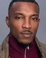 Ashley Walters