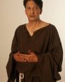 Ashok Mandanna