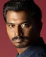 Ashok Pathak