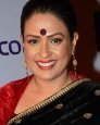 Ashwini Kalsekar