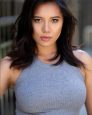 Asia Lizardo