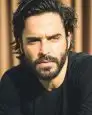 Assaâd Bouab
