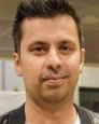 Assad Siddique