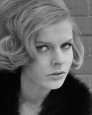 Astrid Frank