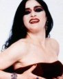 Astrid Hadad