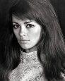 Astrid Heeren