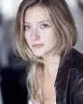 Astrid Roos