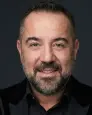 Ata Demirer
