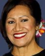 Ata Maivia Johnson