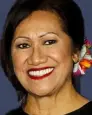 Ata Maivia Johnson