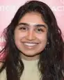 Atheena Frizzell
