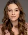 Athina Roditou