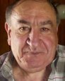 Atilio Pozzobon