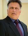 Atul Sharma
