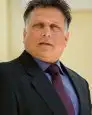Atul Sharma