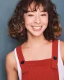 Aubrey Anderson-Emmons