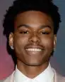 Aubrey Joseph