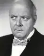 Aubrey Mather