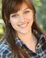 Aubrey Peeples