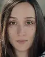 Audrey Bonnet