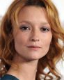 Audrey Marnay