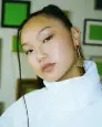 Audrey Nuna